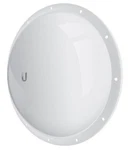 Ubiquiti Rocketdish Radome Cover For 2-FT Antenna, White RAD-RD2. Fixed Price $193.16.