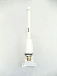 - MFB24004CM 2.4 Ghz Omni. Fixed Price $87.95.
