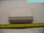 Tupavco TP-2458-13-40 Dual Band Wifi Panel Antenna. Fixed Price $39.99.
