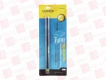 Linksys HGA7S / (new Box). Fixed Price $21.27.