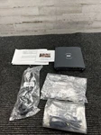 New Open Box Cisco AIR-LAP1242AG-A-K9 Wireless. Fixed Price $15.00.