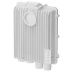 Mimosa B6X 5.15-6.4GHZ 3.4GBPS Full-duplex Backhaul Radio With Modular Antenna. Fixed Price $915.00.
