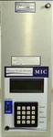 Ozone Water Systems Mic P/n 102166. Fixed Price $2070.00.