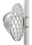 Mikrotik W128872232 Lhggr FG621-EA LTE6 Kit An Affordable Last-mile-in. Fixed Price $332.45.