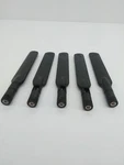 Laird Technologies MAF94300 Hepta-band Rf Antenna 850/900MHZ Lot Of. Fixed Price $20.00.