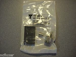 Times Microwave EZ-300-NM-75 "brand New" # 3190-1616 For LMR-300-75 Cable. Fixed Price $20.00.
