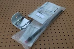 Pctel, BOA24008NF Omnidirectional Antenna 2.4-2.5GHZ Dbi. Fixed Price $80.00.