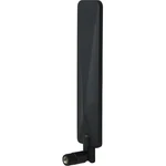 Digi Antenna - Cellular, 4G/LTE. Fixed Price $13.99.