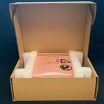 Enterasys Networks - Hipath Wireless Access Point AP3610 With Antenna. Fixed Price $100.00.