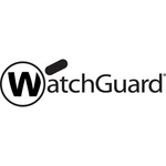 Watchguard Mounting Bracket For Wireless Access Point. Fixed Price $67.51.