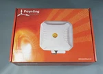 Poynting X-polarised, High Gain, Directional Lte Antenna (2X2 Mimo). Fixed Price $181.85.