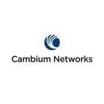Cambium Networks C180082R070A Ptp 820 Rfu-d Dual Tx 18GHZ. Fixed Price $5903.82.