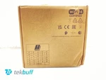 Hpe Aruba AP-535 Campus Wireless Access Point Wi-fi 6, Zigbee JZ347A. Fixed Price $355.00.
