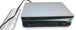 Digi Transport Router WR21-L51B-DE1-SN Working. Fixed Price $500.00.
