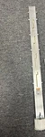 Ubiquiti Networks Airmax Rocket M2 Antenna. Fixed Price $30.00.