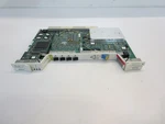 Cisco 15454-10ME-L1-C Wmomattbaa 10GBPS Muxponder Unit 800-28774-01. Fixed Price $319.00.
