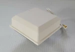 Hp Procurve Dual Band Omnidirectional Antenna J8999A. Fixed Price $19.99.