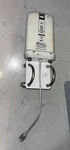 2.4 Ghz To 5.8 Ultra-wideband Dbi Log Periodic Antenna HG2458-08LP. Fixed Price $134.99.