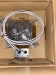 Hp In/out Sector 8/10DBI MIMO3 Element Antenna J9169A. Fixed Price $55.00.