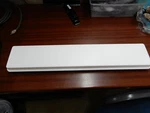 Rf Engineering & Energy 5.1-5.85GHZ Dual Polarization Sector Antenna W/hardware. Fixed Price $149.99.