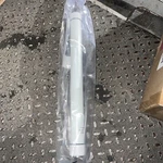 Outdoor Fiberglass Omni Antenna 806-960 & 171012170 Mhz With N-male. Fixed Price $80.00.