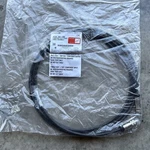 Commscope ATCB-B01-004 Antenna Control Cable Assembly 4M = 13.11' New Free Ship. Fixed Price $19.00.