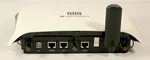 Motorola Tri-radio Dual Band 802.11N Wap Access Point AP-7131N-66S00-WR. Fixed Price $27.96.