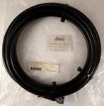 Altelix Lmr 400, Male, To Sma 25FT Length Coaxial Cable. New. Fixed Price $34.98.