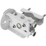 Ubiquiti Mounting Adapter For Radio. Fixed Price $97.29.