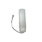 Cambium Canopy 5450APCDD PMP100 5.4GHZ 14MBPS Connectorized. Fixed Price $149.00.