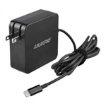 Ac Adapter Charger For Lg Gram 15Z90S 17Z90R 17Z90S Laptop Power Cable Cord. Fixed Price $19.30.