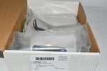 New Trango Systems AD5900-15-RP Dbi Receiver Antenna. Fixed Price $56.98.