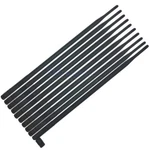9DBI Rp-sma Antennas (10) For Tp-link TL-WDR4300 Dual Band Gigabit Router 01. Fixed Price $22.48.