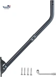 Universal Antenna Mounting Pole 1.5" Dia X 35" L, Heavy Duty J For Starlin. Fixed Price $69.14.