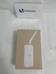 Ubiquiti Udb-us Device Bridge, Plug-and-play Wireless Bridging Poe Adapter. Fixed Price $139.99.