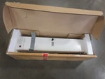 Stella Doradus, 35 SD98120 Nv, Hi Perf. Sector Antenna, 3.4-3.6 Ghz, 15 Dbi Gain. Fixed Price $199.99.