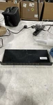 Ubiquiti Edgerouter ER-8 8-PORT Gigabit Enterprise Network Appliance. Fixed Price $46.53.