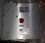 Mti Wireless Alvarion MT-485001 5.15-5.875GHZ 19DBI Linear Panel Antenna New!. Fixed Price $34.95.