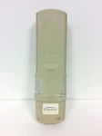 Motorola Canopy 5700BH20 Backhaul Unit 5.7GHZ, Free Shipping Qty. Fixed Price $128.92.