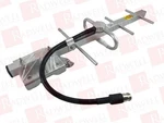 L Com HG906YE-NF / HG906YENF (new In Box). Fixed Price $69.22.