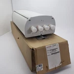 Kathrein/scala 698-894/ 1710-2170 Mhz Dual Band Directional Antenna #840 10525. Fixed Price $399.99.