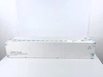 Ubiquiti AM-2G15-120 Airmax Sector 2.4GHZ Antenna. Fixed Price $118.75.