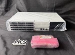 170-5150-910 Ciena Service Aggregation Cn Switch. Fixed Price $1200.00.