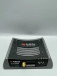 Sierra Wireless 1101276 Airlink GX400 Cellular Modem. Fixed Price $10.13.