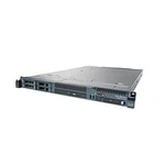 Cisco AIR-CT8510-HA-K9 Access Point Ii Price Incl Vat 3 Yr Warranty* B2B. Fixed Price $3460.22.