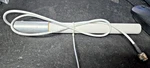 Cisco 2.4GHZ Band 5.4 Dbi Omni Antenna AIR-ANT2506 Tnc Connector. Fixed Price $11.50.