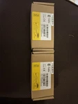 Calix 100-05148 Gpon Sfp Oim B+ 20KM 1490/1310NM I-temp Axos. Fixed Price $250.00.
