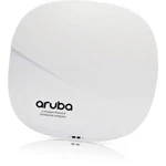 New Aruba AP-335 Wireless Access Point Hp JW801A Ieee 802.11AC 2.50 Gbit/s. Fixed Price $99.99.