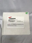 Andrew CELLMAX-0-25 Indoor Omni Antenna 806-960/1710-2500MHZ. Fixed Price $25.49.