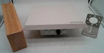 Solectek XL5810 9058100 Skyway Excel Ptp Link Kit *2X Radios. Fixed Price $194.95.